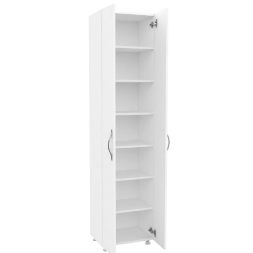 Multi Purpose Cabinets