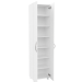 Multi Purpose Cabinets