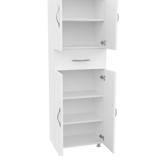 Multi Purpose Cabinets