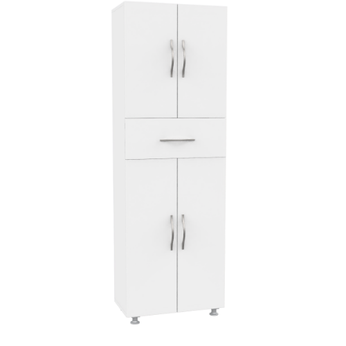 Multi Purpose Cabinets