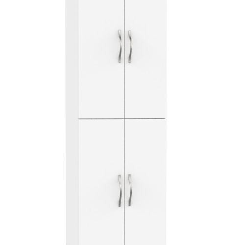 Multi Purpose Cabinets