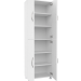 Multi Purpose Cabinets