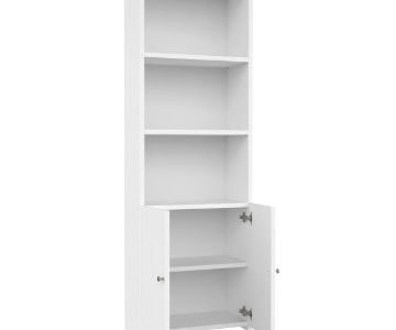 Bookcases