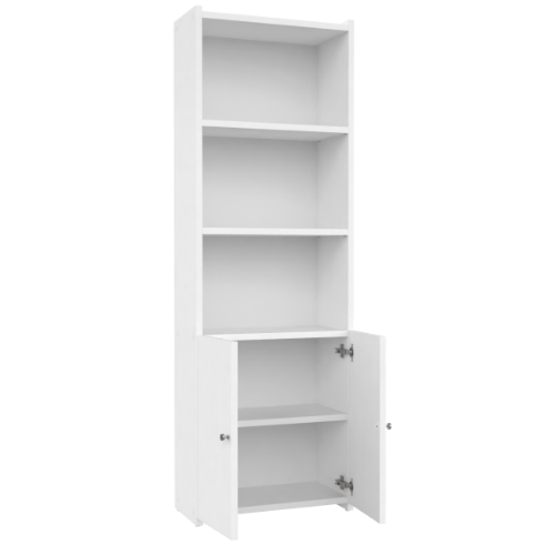 Bookcases