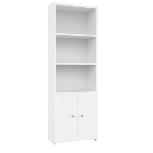 Bookcases