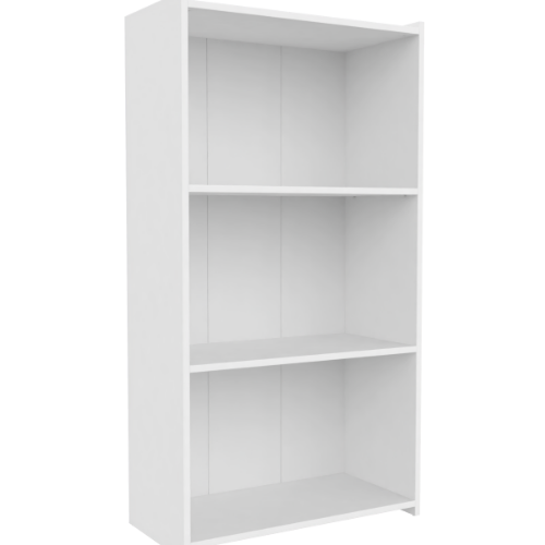 Bookcases