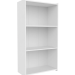Bookcases