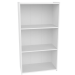 Bookcases