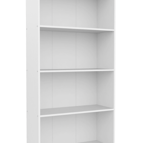 Bookcases