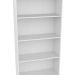 Bookcases