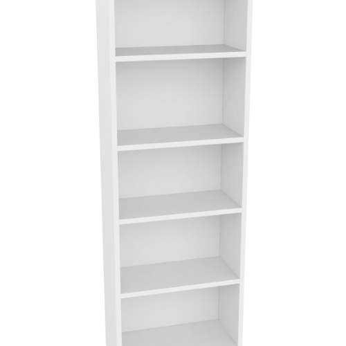 Bookcases