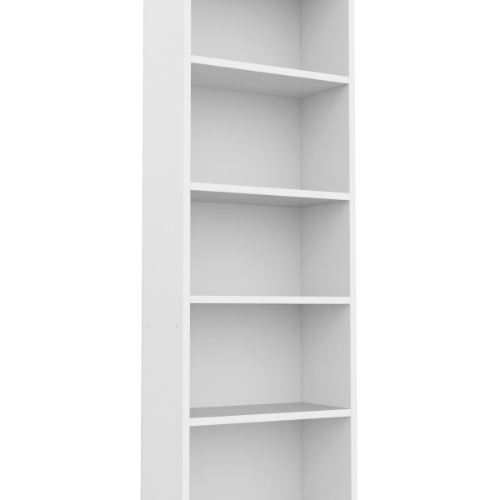 Bookcases