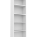 Bookcases