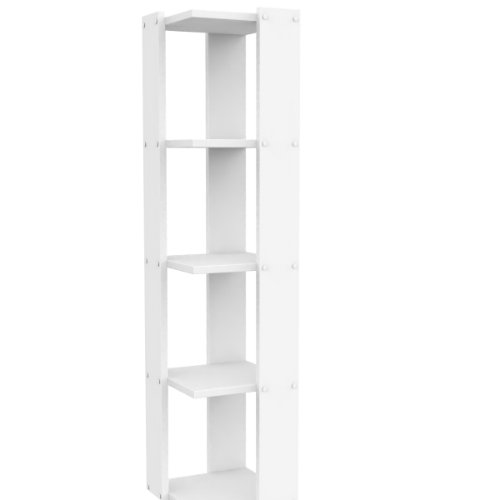 Bookcases