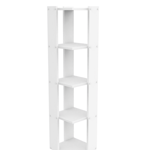 Bookcases
