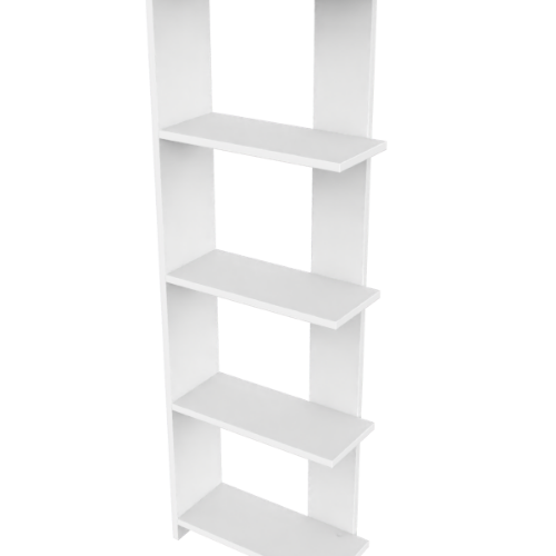 Bookcases