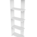 Bookcases
