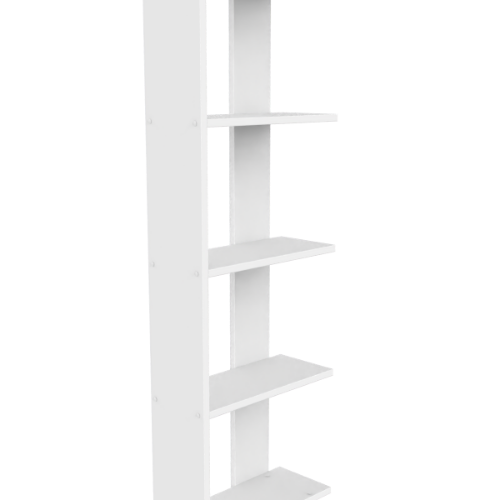 Bookcases