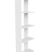 Bookcases