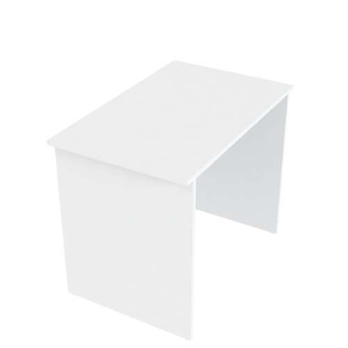 Study Desks
