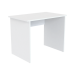 Study Desks