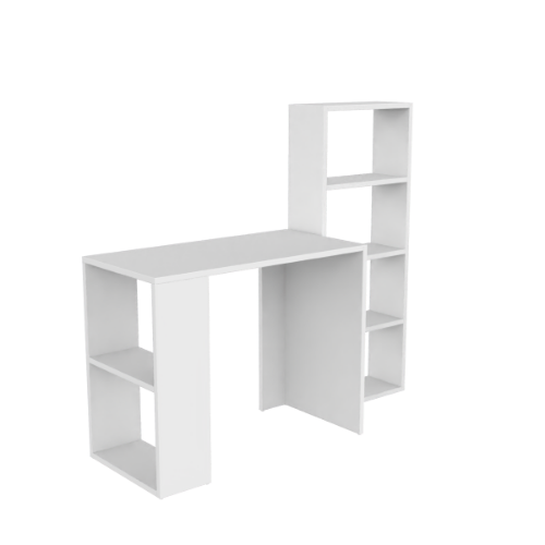Study Desks