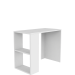 Study Desks
