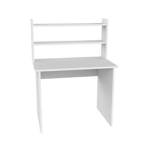 Study Desks