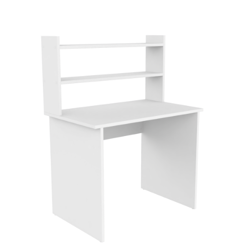 Study Desks