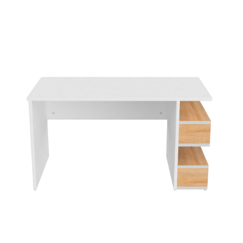 Study Desks
