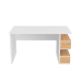 Study Desks