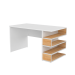 Study Desks