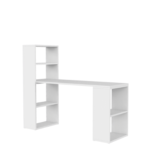 Study Desks