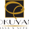 OKUYAN MASA SOFRA TİC.SAN.LTD.ŞTİ
