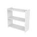 Decorative Shelves
