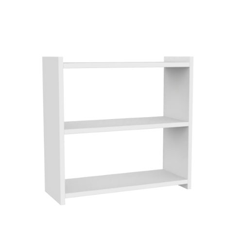 Decorative Shelves
