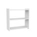 Decorative Shelves