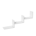 Decorative Shelves