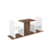 Decorative Shelves