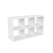 Decorative Shelves