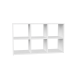 Decorative Shelves
