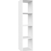 Decorative Shelves