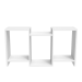 Decorative Shelves
