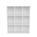Decorative Shelves