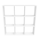 Decorative Shelves