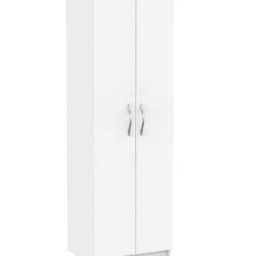 Wardrobes
