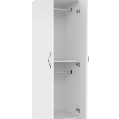 Wardrobes