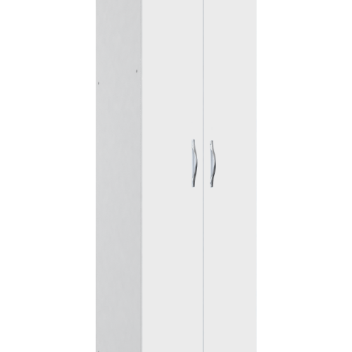 Wardrobes