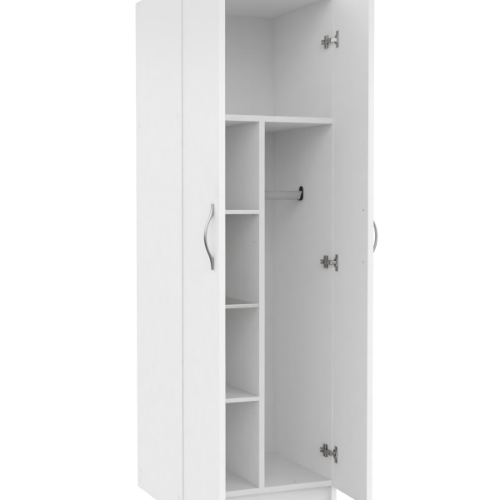 Wardrobes