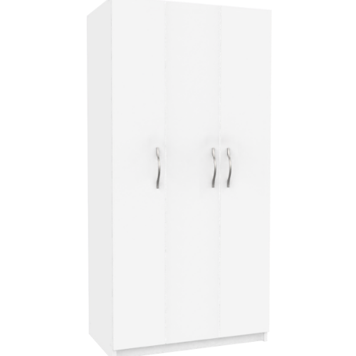 Wardrobes